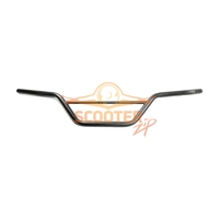 Руль для мотоцикла IRBIS TTR 250a (d=22mm) MVH