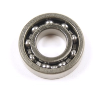 Подшипник редуктора ECHO SRM22,2305,2655,330 6900