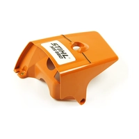 Крышка цилиндра для бензопилы STIHL MS 660