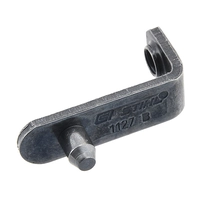 Палец натяжителя цепи для бензопилы STIHL MS 271, 290, 291, 310, 311, 390, 391