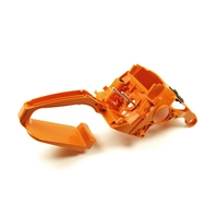 Задняя рукоятка для бензопилы STIHL MS 290/310/390 (Оригинал)