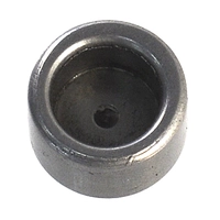 Колпачок клапана CHAMPION G120HK,160F,200VK, 200HK/BC5512,5712,6611, 6712,7712,8713/ ST556,656,761E,762Е/ PC5431F(под коромысло)