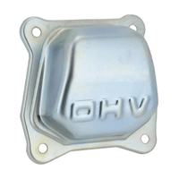 Крышка клапанов CHAMPION G120HK,160F,200HK/ BC5512,5712,6611,6712, 7712,8713/ST556,656, 762E/PC5431F