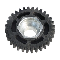 Шестерня заднего хода CHAMPION BC5512,5712