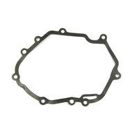 Прокладка крышки картера CHAMPION G140VK,G160VK, BC4401,BC5602