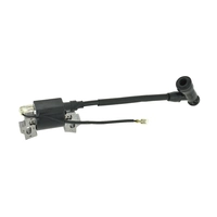 Катушка зажигания CHAMPION G160VK, BC4401, 5602