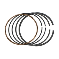Кольца поршневые d-70x1.2 mm, CHAMPION G200VK