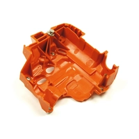 Корпус Husqvarna 555,560xp,562xp