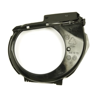 Крышка маховика Husqvarna 555,560xp,562xp