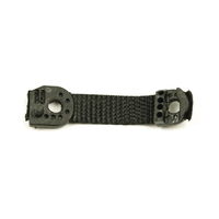 Кронштейн Husqvarna 545,555,560xp,562xp