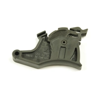 Курок газа Husqvarna 339xp,362,365,372; 375K