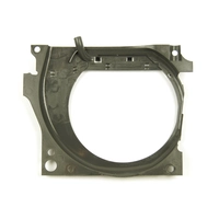 Крышка маховика Husqvarna 362,365,365H,372; 375K