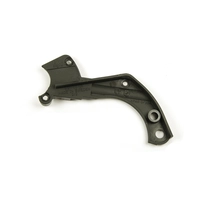 Крышка ленты тормоза Husqvarna 340,345,350,357xp,359