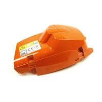 Крышка цилиндра для бензопилы HUSQVARNA 357xp, 359