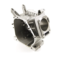 Картер CHAMPION G210HK, G210HT/ GG3000, 3300, GP50, 80, GTP80 70x54mm