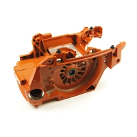 Картер для бензопилы HUSQVARNA 357xp, 359