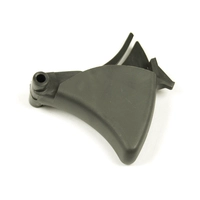 Курок газа Husqvarna 340,345,350,357xp,359