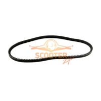 Ремень приводной STIHL TS 350, 360, 460 (аналог 94900007850)