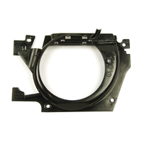 Крышка маховика Husqvarna 357xp,359