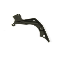Крышка ленты тормоза Husqvarna 445,445е,445II,445еII,450,450е,450II,450еII