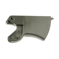 Курок газа Husqvarna 445/445e/445II/445еII/450/450е/450II/450еII