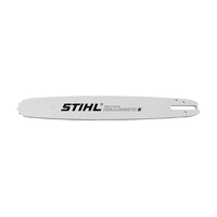 Шина 16 (цепь 67 зв., посадка 1.6, шаг 0, 325, 40см.), STIHL