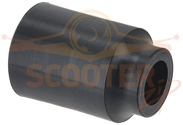 Улавливатель цепи для бензопилы ECHO CS-620SX