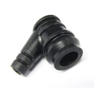 Колпак свечи ECHO CS452ESX/SRM420ES/SH352S, 377.452S, 488/С242S