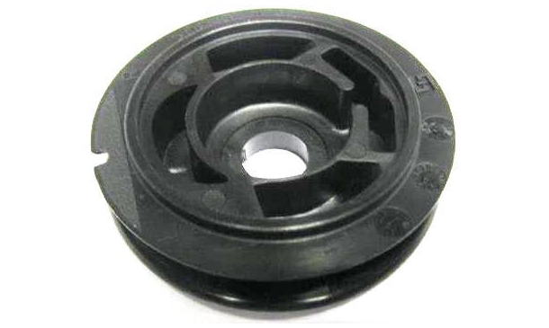 Барабан стартера для триммера (бензокосы) ECHO SRM-265TES