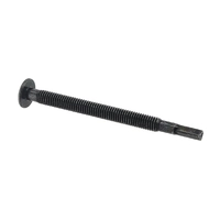 Болт натяжения цепи ECHO CS600, 605, 620/SH598 63 мм