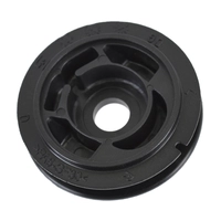 Барабан стартера ECHO SRM22/GT22 нового образца