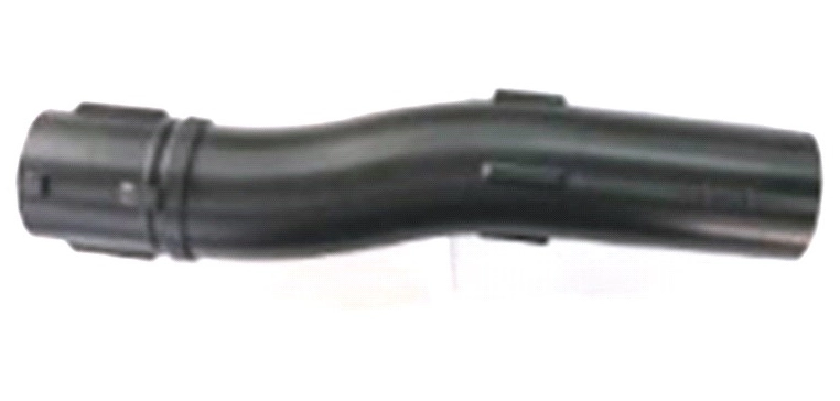 Труба(1) для воздуходувки ECHO PB- 250