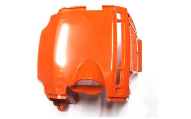 Дефлектор для бензокосы ECHO SRM335TES