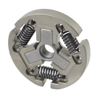 Сцепление для бензопилы ECHO CS550, 600, 605, 620/SH598
