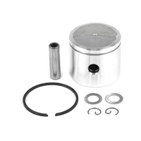 Поршень ECHO CS352ES