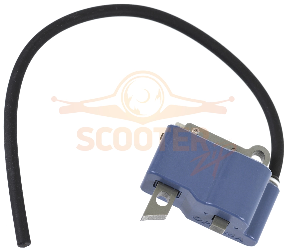 Магнето для бензопилы ECHO CS-620SX