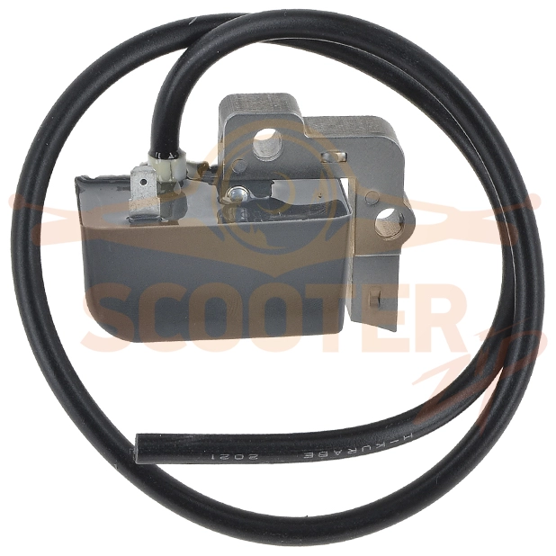 Магнето для опрыскивателя ECHO MB-580
