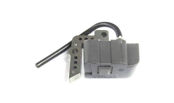 Магнето для бензопилы ECHO CS-3050