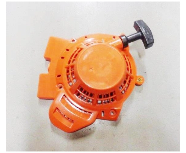 Стартер в сборе для бензокосы ECHO SRM420ES