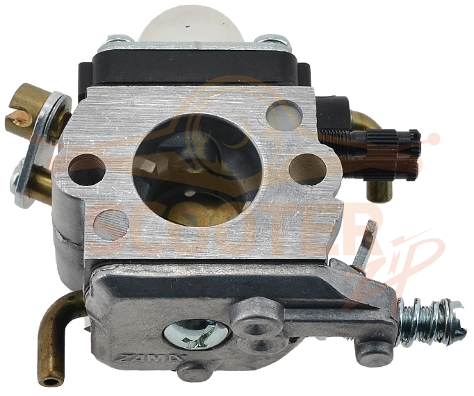 Карбюратор для бензокосы ECHO SRM4300R
