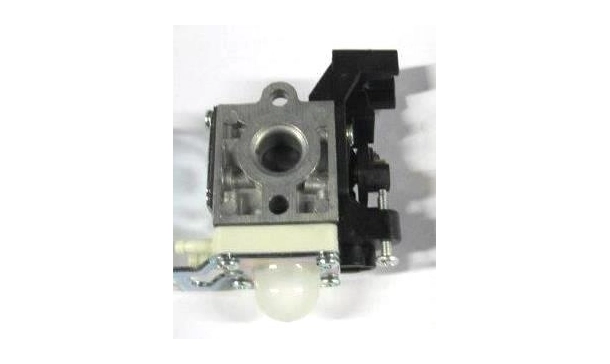 Карбюратор для бензокосы ECHO SRM265TES