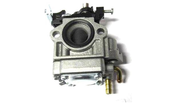 Карбюратор для бензокосы ECHO SRM335TES