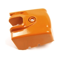 Крышка коробки карбюратора для бензопилы STIHL MS 210, 230, 250