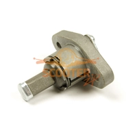 Натяжитель цепи ГРМ для мотоцикла с двигателем 4T 170MM (жид. охл.) DOHC (CBB250)