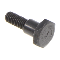 Болт крепления сцепления для бензокосы CHAMPION T252, 256