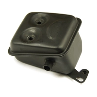 Глушитель для бензокосы CHAMPION T333, 333S-2