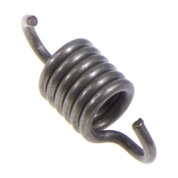 Пружина сцепления CHAMPION T252,256
