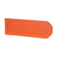 Чехол шины 14 - 24 (35 - 63 см) STIHL