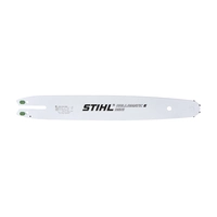 Шина 14 (цепь 50 зв., посадка 1.1, шаг 3/8, 35см.) STIHL