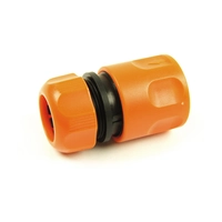 Штуцер шланга подачи воды STIHL TS 350 - 800